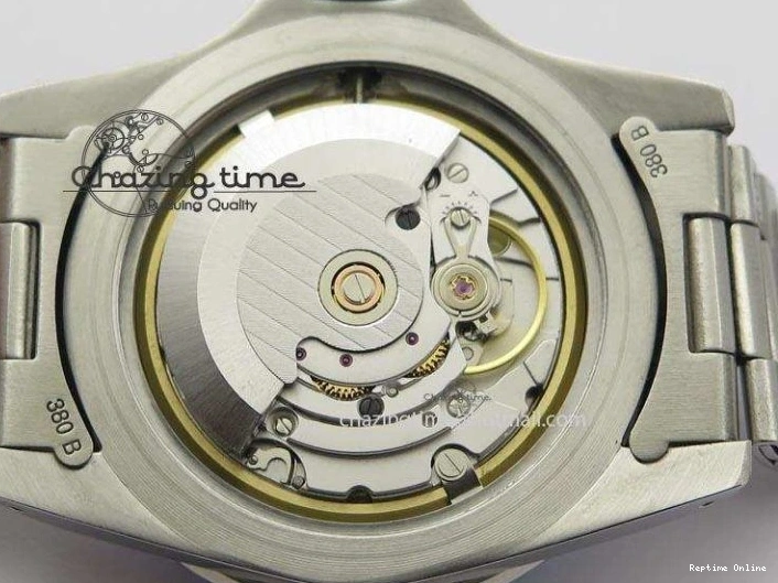 1222 Durable Submariner SS JKF Best Edition Blue Dial Square Markers (Black Date) A 3902